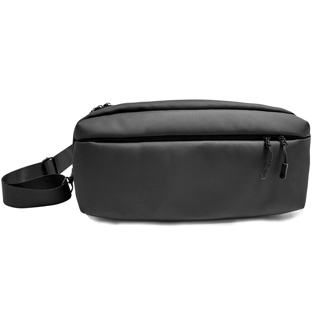 Nintendo Switch 2 Storage Bag Steam Deck Crossbody Bag ROG Ally Switch 2 accessories in stock