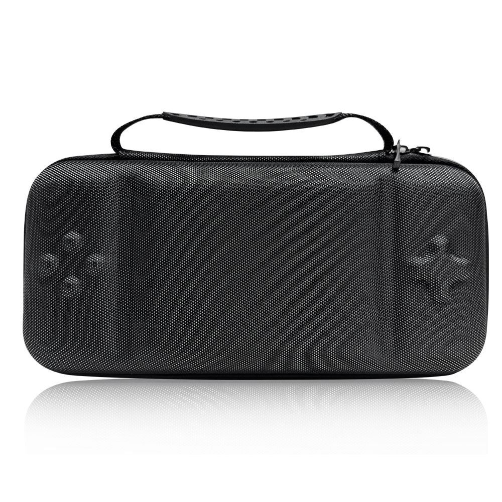 switch 2 Storage bag Switch 2 Console storage box Portable storage card slot charger storage