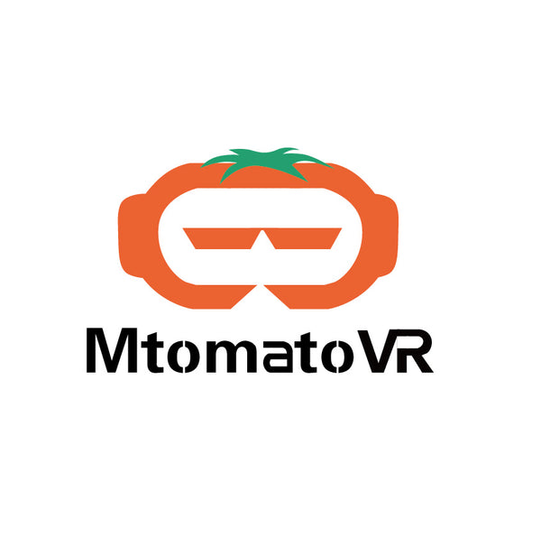 MtomatoVR